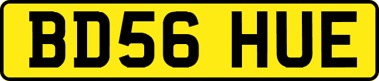BD56HUE
