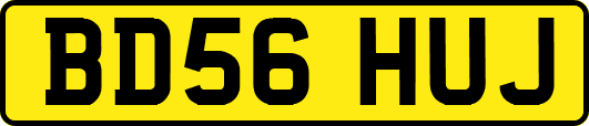 BD56HUJ