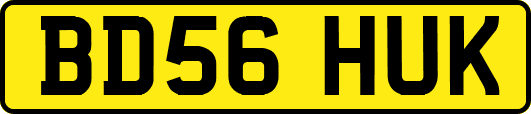 BD56HUK