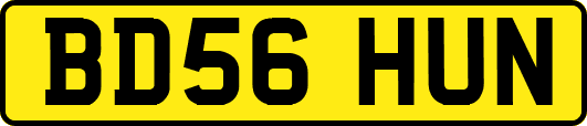 BD56HUN