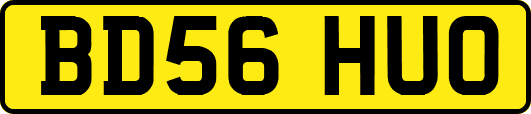 BD56HUO