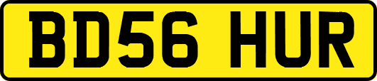 BD56HUR