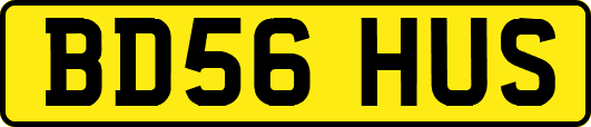 BD56HUS