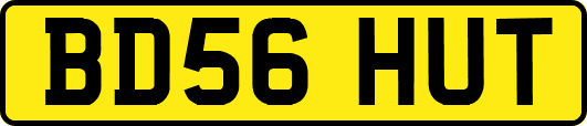 BD56HUT