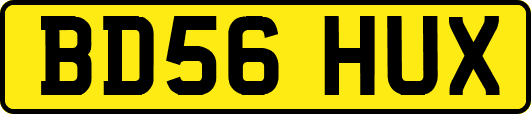 BD56HUX
