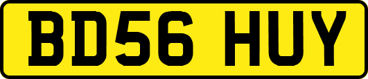 BD56HUY