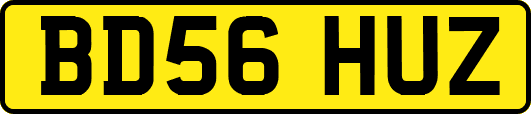 BD56HUZ