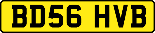 BD56HVB