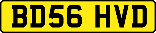 BD56HVD
