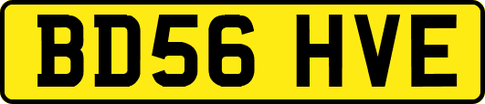 BD56HVE