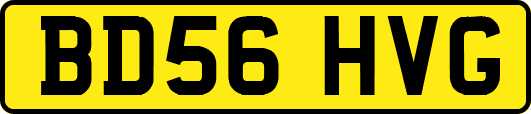 BD56HVG