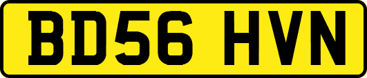 BD56HVN
