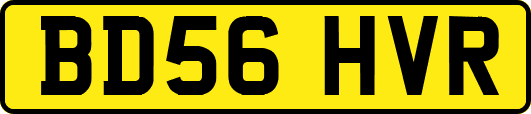 BD56HVR