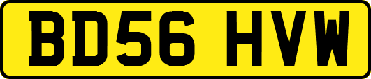 BD56HVW
