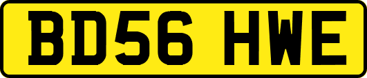 BD56HWE