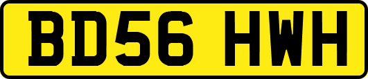 BD56HWH