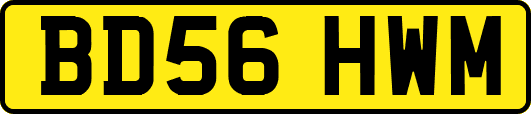 BD56HWM