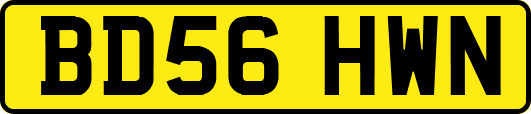 BD56HWN