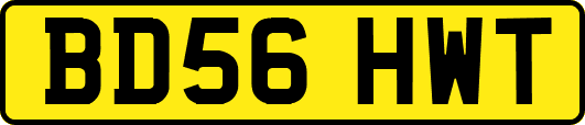 BD56HWT