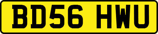 BD56HWU