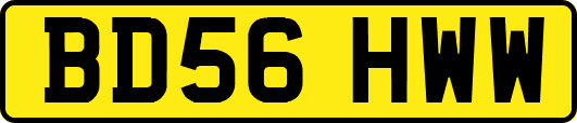 BD56HWW