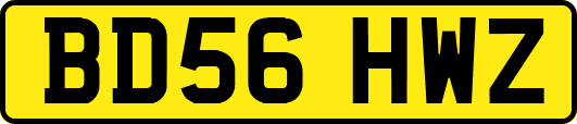 BD56HWZ