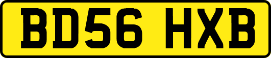 BD56HXB