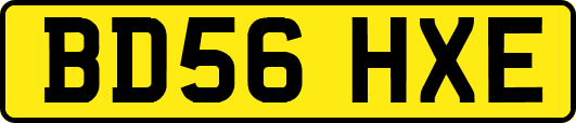 BD56HXE
