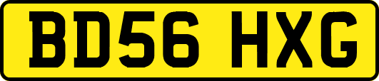 BD56HXG