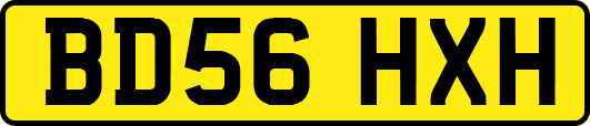 BD56HXH