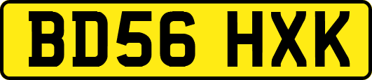 BD56HXK