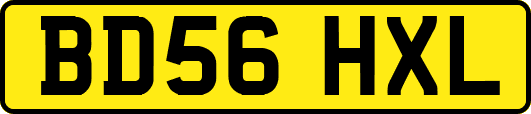 BD56HXL