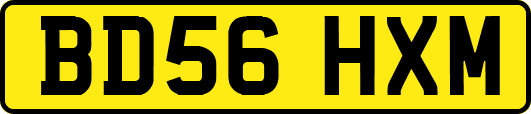 BD56HXM