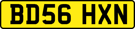 BD56HXN