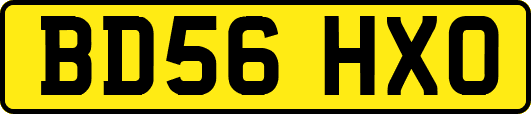 BD56HXO