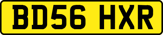 BD56HXR
