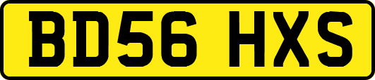 BD56HXS