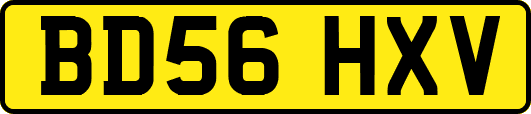 BD56HXV