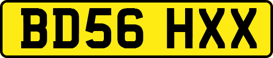 BD56HXX