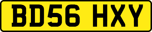BD56HXY