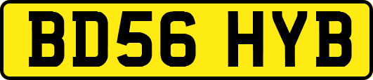 BD56HYB