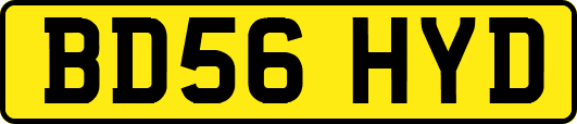 BD56HYD