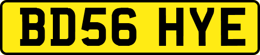 BD56HYE