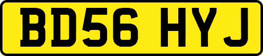 BD56HYJ