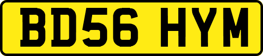 BD56HYM