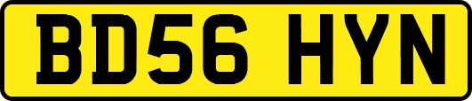 BD56HYN