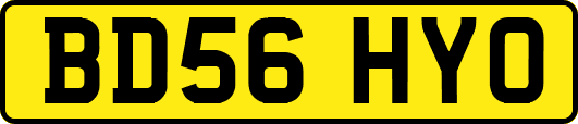 BD56HYO