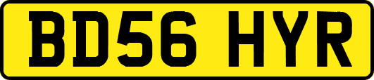 BD56HYR
