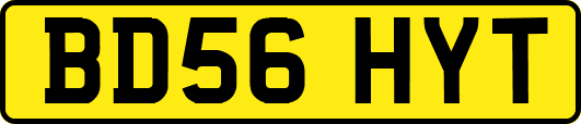 BD56HYT