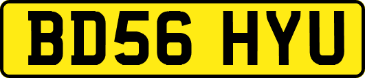 BD56HYU